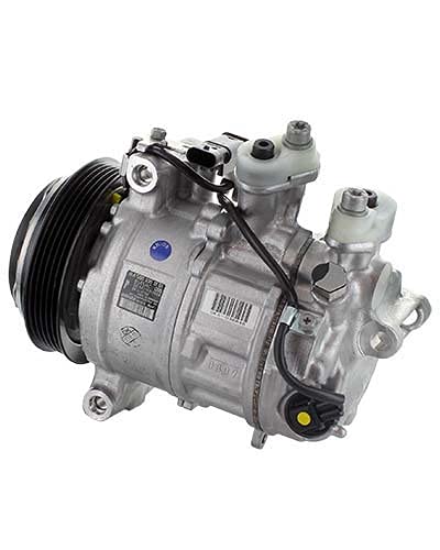 Meat & Doria K15429 COMPR ND 6SAS14C Mercedes Meat & Doria K15429 COMPR ND 6SAS14C Mercedes von Meat & Doria