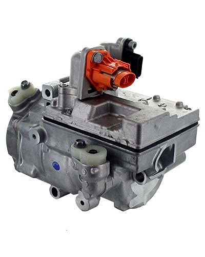 Meat & Doria K15430 COMPR ND ES27C RENAULT Meat & Doria K15430 COMPR ND ES27C RENAULT von Meat & Doria