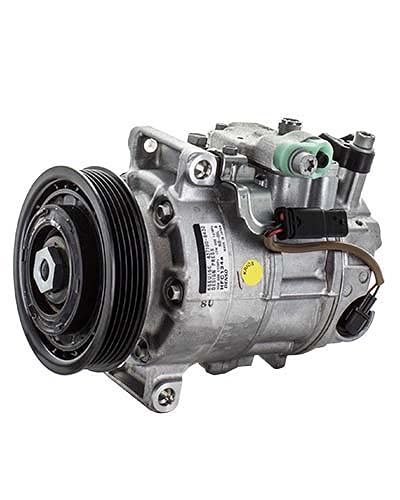 Meat & Doria K15443 COMPR ND 6SEU16C Mercedes Meat & Doria K15443 COMPR ND 6SEU16C Mercedes von Meat & Doria