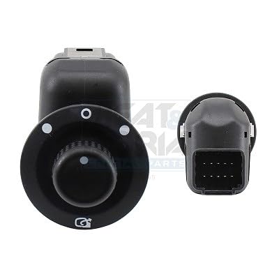 Meat & Doria W484.1 Vergaser Kit Meat & Doria W484.1 Vergaser Kit von Meat & Doria