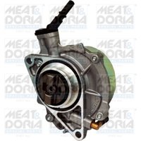 Mechanische Vakuumpumpe MEAT & DORIA MD91141 von Meat & Doria
