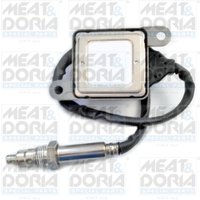 NOx Sensor MEAT & DORIA 57000 NOx Sensor MEAT & DORIA 57000 von Meat & Doria