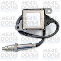 NOx-Sensor, Harnstoffeinspritzung MEAT & DORIA 57000 von Meat & Doria