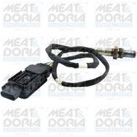 NOx-Sensor, Harnstoffeinspritzung MEAT & DORIA 57265 von Meat & Doria
