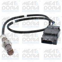 NOx-Sensor, Harnstoffeinspritzung MEAT & DORIA 57266 von Meat & Doria