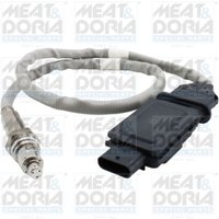 NOx-Sensor, Harnstoffeinspritzung MEAT & DORIA 57267 von Meat & Doria