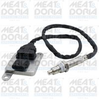 NOx-Sensor, NOx-Katalysator MEAT & DORIA 57022 von Meat & Doria
