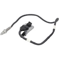 NOx Sensor MEAT & DORIA 57024 NOx Sensor MEAT & DORIA 57024 von Meat & Doria