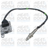 NOx Sensor MEAT & DORIA 57026 NOx Sensor MEAT & DORIA 57026 von Meat & Doria