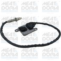 NOx Sensor MEAT & DORIA 57041 NOx Sensor MEAT & DORIA 57041 von Meat & Doria