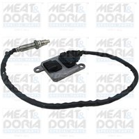 NOx-Sensor, NOx-Katalysator MEAT & DORIA 57041 von Meat & Doria