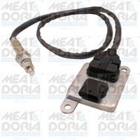 NOx Sensor MEAT & DORIA 57042 NOx Sensor MEAT & DORIA 57042 von Meat & Doria