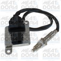NOx-Sensor, NOx-Katalysator MEAT & DORIA 57065 von Meat & Doria