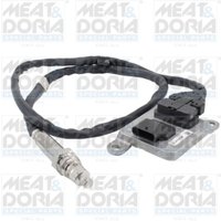 NOx-Sensor, NOx-Katalysator MEAT & DORIA 57071 von Meat & Doria