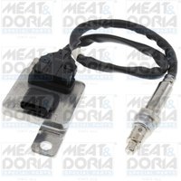 NOx Sensor MEAT & DORIA 57076 NOx Sensor MEAT & DORIA 57076 von Meat & Doria