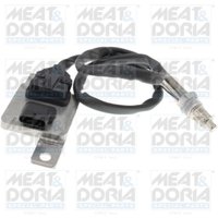 NOx-Sensor, NOx-Katalysator MEAT & DORIA 57077 von Meat & Doria