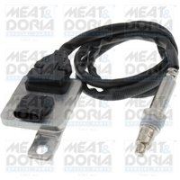 NOx-Sensor, NOx-Katalysator MEAT & DORIA 57083 von Meat & Doria