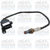 NOx Sensor MEAT & DORIA 57127 NOx Sensor MEAT & DORIA 57127 von Meat & Doria