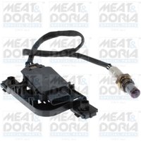 NOx-Sensor, NOx-Katalysator MEAT & DORIA 57198 von Meat & Doria