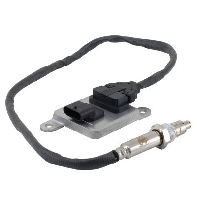 NOx-Sensor, NOx-Katalysator Meat & Doria 57028 NOx-Sensor, NOx-Katalysator Meat & Doria 57028 von Meat & Doria