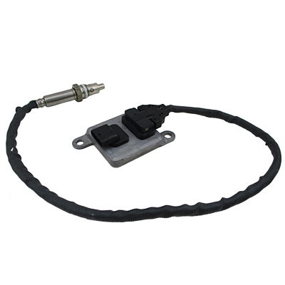 NOx-Sensor, NOx-Katalysator Meat & Doria 57041 NOx-Sensor, NOx-Katalysator Meat & Doria 57041 von Meat & Doria