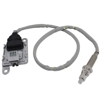 NOx-Sensor, NOx-Katalysator Meat & Doria 57062 NOx-Sensor, NOx-Katalysator Meat & Doria 57062 von Meat & Doria