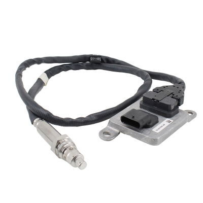 NOx-Sensor, NOx-Katalysator Meat & Doria 57071 NOx-Sensor, NOx-Katalysator Meat & Doria 57071 von Meat & Doria