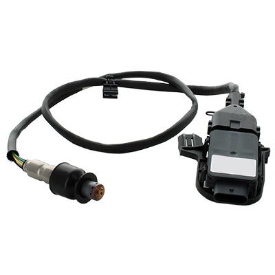 NOx-Sensor, NOx-Katalysator Meat & Doria 57087 NOx-Sensor, NOx-Katalysator Meat & Doria 57087 von Meat & Doria