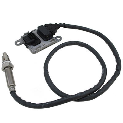 NOx-Sensor, NOx-Katalysator Meat & Doria 57094 NOx-Sensor, NOx-Katalysator Meat & Doria 57094 von Meat & Doria