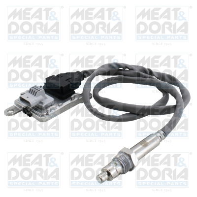 NOx-Sensor, NOx-Katalysator Meat & Doria 57190 NOx-Sensor, NOx-Katalysator Meat & Doria 57190 von Meat & Doria