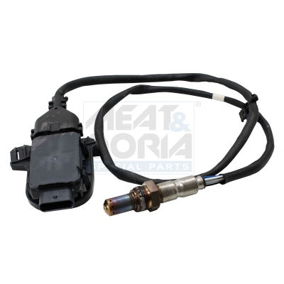 NOx-Sensor, NOx-Katalysator Meat & Doria 57200 NOx-Sensor, NOx-Katalysator Meat & Doria 57200 von Meat & Doria