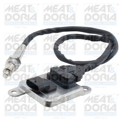 NOx-Sensor, NOx-Katalysator Meat & Doria 57201 NOx-Sensor, NOx-Katalysator Meat & Doria 57201 von Meat & Doria