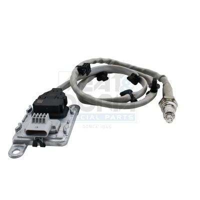 NOx-Sensor, NOx-Katalysator vor Katalysator Meat & Doria 57116 NOx-Sensor, NOx-Katalysator vor Katalysator Meat & Doria 57116 von Meat & Doria