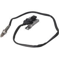 NOx Sensor MEAT & DORIA MD57074 NOx Sensor MEAT & DORIA MD57074 von Meat & Doria