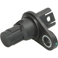 Nockenwellensensor MEAT & DORIA MD87599 Nockenwellensensor MEAT & DORIA MD87599 von Meat & Doria