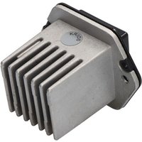 Regler, Innenraumgebläse MEAT & DORIA K106099 Regler, Innenraumgebläse MEAT & DORIA K106099 von Meat & Doria
