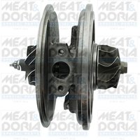 Rumpfgruppe, Turbolader MEAT & DORIA 60236 Rumpfgruppe, Turbolader MEAT & DORIA 60236 von Meat & Doria