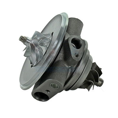 Rumpfgruppe, Lader Meat & Doria 601077 Rumpfgruppe, Lader Meat & Doria 601077 von Meat & Doria