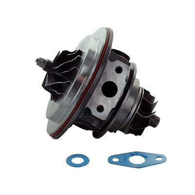 Rumpfgruppe, Lader Meat & Doria 601150 Rumpfgruppe, Lader Meat & Doria 601150 von Meat & Doria