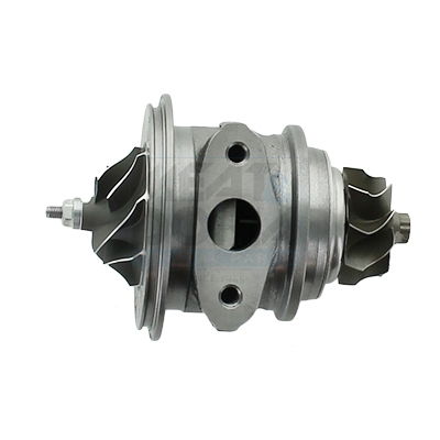 Rumpfgruppe, Lader Meat & Doria 601206 Rumpfgruppe, Lader Meat & Doria 601206 von Meat & Doria