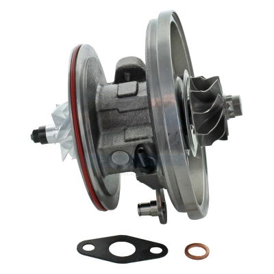 Rumpfgruppe, Lader Meat & Doria 601302 Rumpfgruppe, Lader Meat & Doria 601302 von Meat & Doria