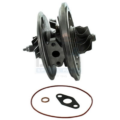 Rumpfgruppe, Lader Meat & Doria 601309 Rumpfgruppe, Lader Meat & Doria 601309 von Meat & Doria