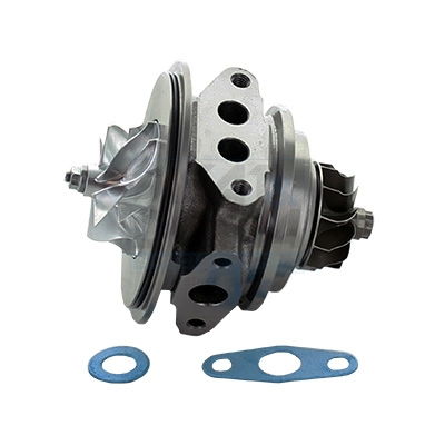 Rumpfgruppe, Lader Meat & Doria 601372 Rumpfgruppe, Lader Meat & Doria 601372 von Meat & Doria