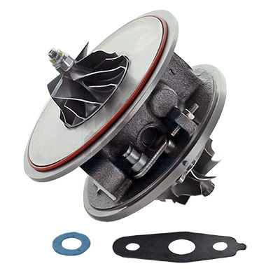 Rumpfgruppe, Lader Meat & Doria 601422 Rumpfgruppe, Lader Meat & Doria 601422 von Meat & Doria