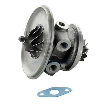 Rumpfgruppe, Lader Meat & Doria 601430 Rumpfgruppe, Lader Meat & Doria 601430 von Meat & Doria