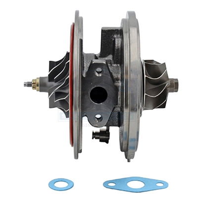 Rumpfgruppe, Lader Meat & Doria 601640 Rumpfgruppe, Lader Meat & Doria 601640 von Meat & Doria