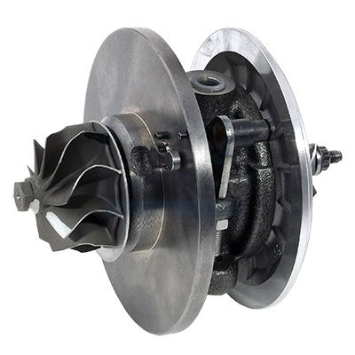 Rumpfgruppe, Lader Meat & Doria 60330 Rumpfgruppe, Lader Meat & Doria 60330 von Meat & Doria