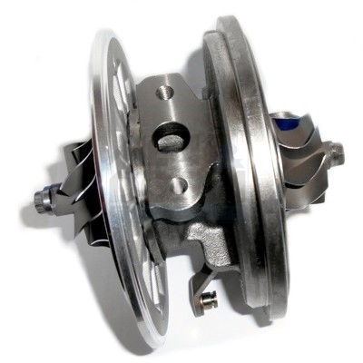 Rumpfgruppe, Lader Meat & Doria 60354 Rumpfgruppe, Lader Meat & Doria 60354 von Meat & Doria