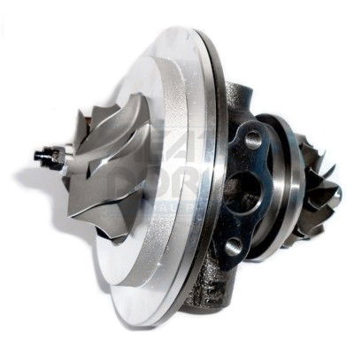 Rumpfgruppe, Lader Meat & Doria 60361 Rumpfgruppe, Lader Meat & Doria 60361 von Meat & Doria