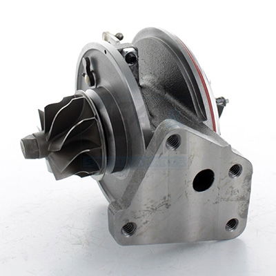 Rumpfgruppe, Lader Meat & Doria 60457 Rumpfgruppe, Lader Meat & Doria 60457 von Meat & Doria